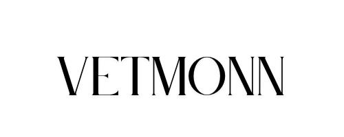 Vetmonn